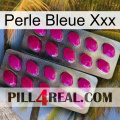 Blue Pearl Xxx 10